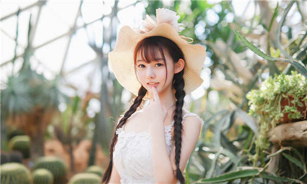 红旗供卵试管孩子的风险,供卵试管婴儿会不会有遗传病的风险