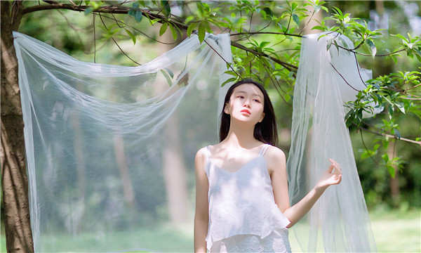 红旗借卵试管代怀生子公司：助您实现美好家庭梦想