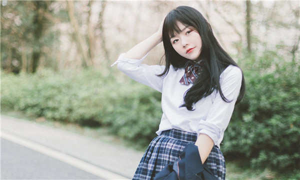 红旗试管供卵代生机构｜供卵试管婴儿医院有哪些