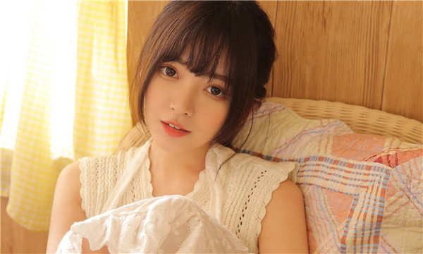 红旗代怀生子是否是试管婴儿？全方位解读代怀生子技术与试管婴儿