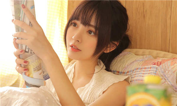 红旗试管生男孩子怎么办？如何助孕不孕不育家庭实现心愿