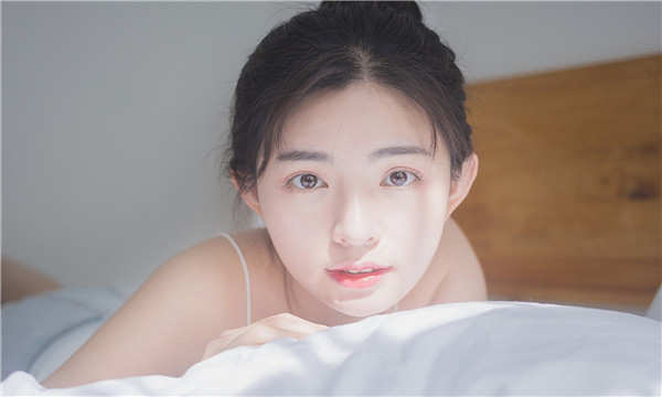 红旗供卵代生机构安全吗-｛供卵生子的费用｝