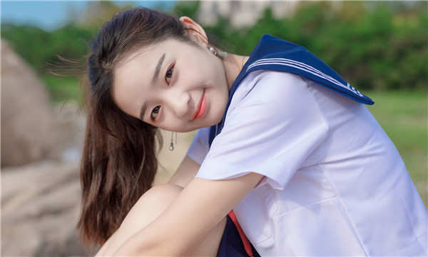 红旗试管用供卵生的孩子是自己的吗？从助孕服务了解更多