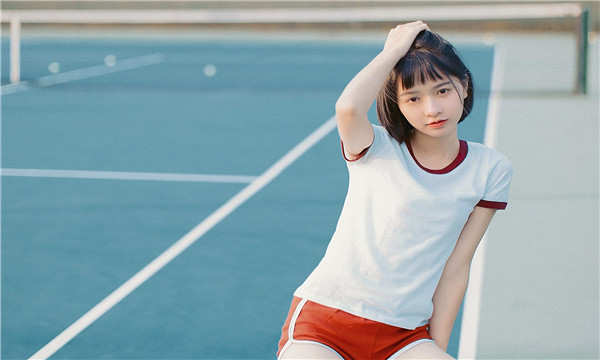 红旗代育生子啥意思？助孕患者走向幸福家庭的指南