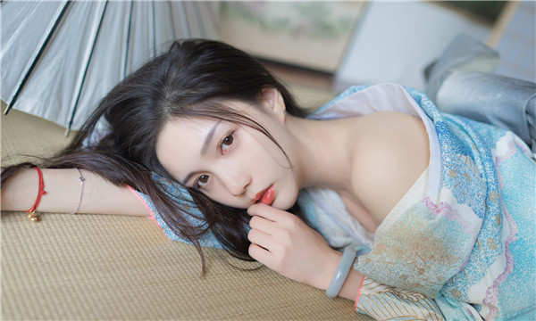 红旗非试管代怀生子，帮助不孕不育患者家庭实现生育梦想