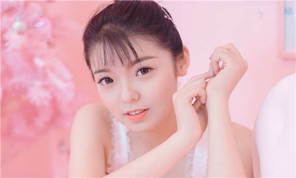 红旗试管代怀生子机构多少钱？解读费用构成与选择指南