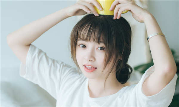 红旗供卵生子多少钱｜供卵生子成功率有多少