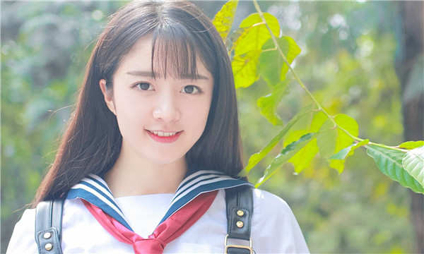 红旗中国允许单身做试管婴儿吗｜国内哪里可以未婚做试管