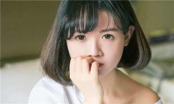 红旗试管代怀生子公司——助力不孕不育家庭实现育儿梦想