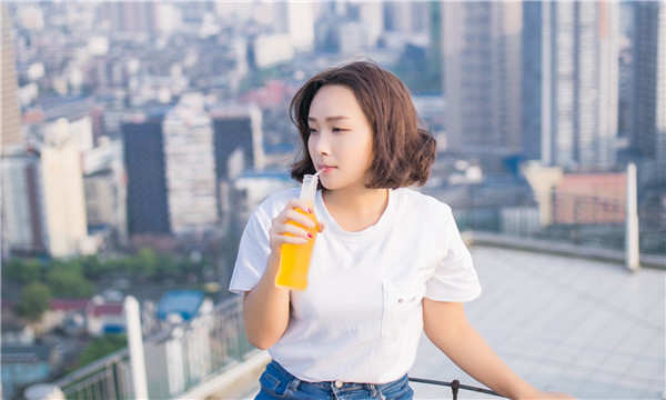 红旗专业的包生男孩机构：助您顺利迎接自己的孩子