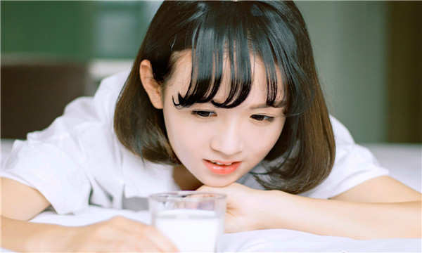 红旗40万找私人代妈