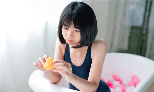 红旗试管代生助孕方案满足不孕不育患者家庭的期待
