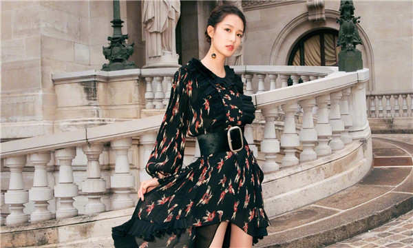 红旗标题：包生男孩机构：助你成功代怀生子，实现家庭梦想