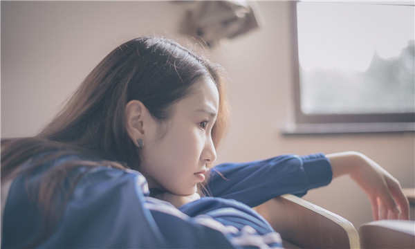 红旗试管婴儿医疗机构｜试管医疗中心