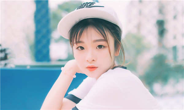 红旗试管婴儿包生男孩是不是真的｜试管婴儿包男女