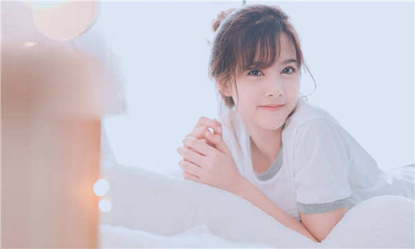 红旗供卵试管选男女｜供卵试管婴儿好找么