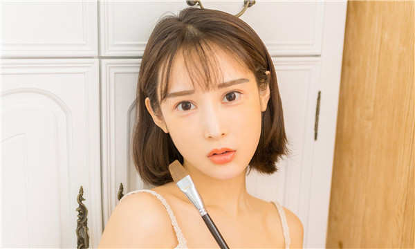 红旗试管婴儿选性别费用｜试管婴儿选择性别准确率高吗