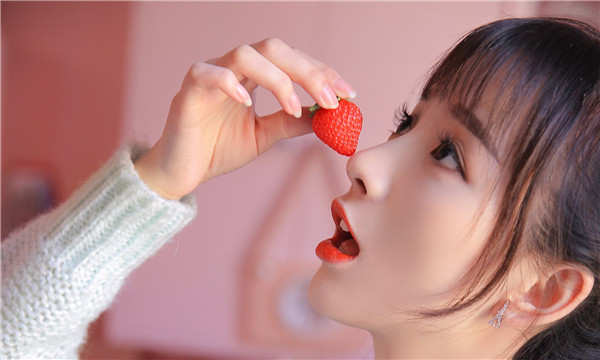 红旗一代试管生男孩的经验｜一代试管男孩女孩比例