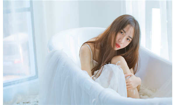 红旗试管助孕生子有风险吗｜试管助孕生子有风险吗知乎
