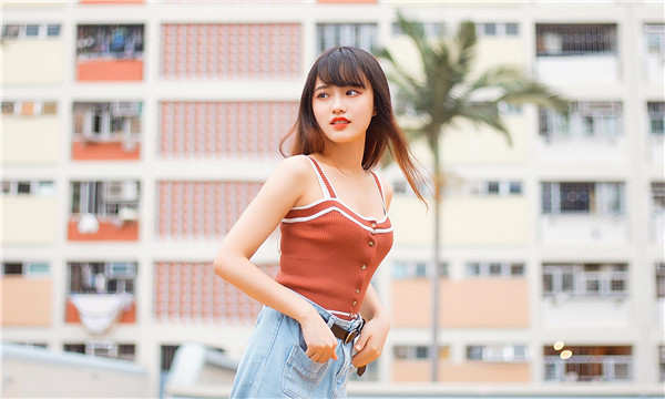 红旗试管包生儿子什么意思-｛试管包生儿子什么意思？这或许是许｝