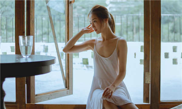 红旗供卵试管婴儿成功率与代怀生子零风险保障的方案