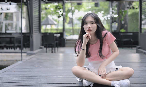 红旗合法供卵试管机构｜供卵试管婴儿机构