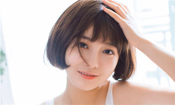红旗试管代生代怀生子：不孕不育家庭的希望之路