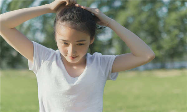 红旗试管代育生子多少钱？助孕机构为您提供详细信息
