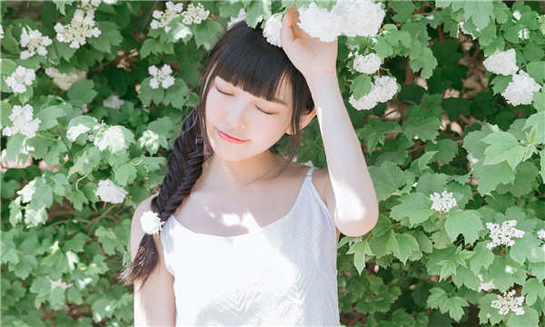 红旗关于试管助孕生子中心的专业解读与服务