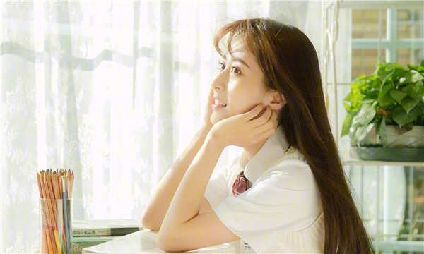 红旗试管包生儿子什么意思？如何通过代怀生子解决不孕不育问题
