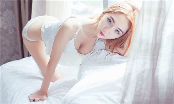 红旗生男孩试管婴儿｜什么是生男孩试管婴儿呢？