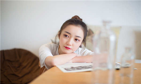 红旗供卵代怀生子公司：助力不孕不育患者家庭实现生育梦想