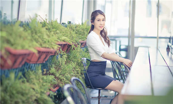 红旗三代试管选性别多少钱,三代试管选性别多少钱一个