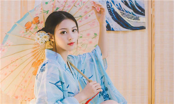 红旗借卵试管代怀生子流程——助您实现家庭的美好梦想