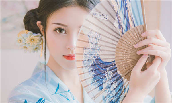 红旗供卵机构是真的吗｜供卵质量怎么样