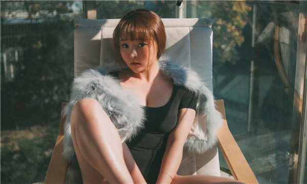 红旗哪里做试管婴儿包男孩｜哪里做试管婴儿包男孩更好