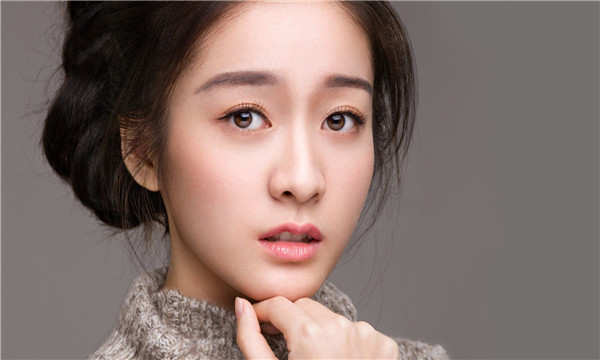 红旗找个女人帮生孩子去哪里｜帮我找女人生孩子