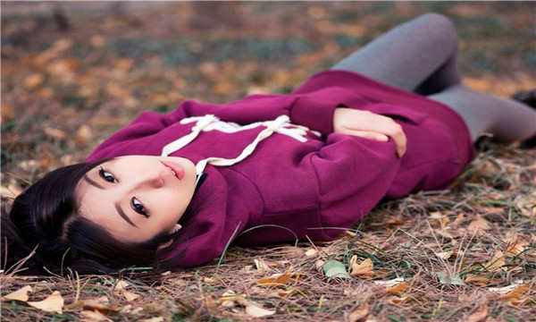 红旗借卵做试管婴儿成功率的相关知识与参考