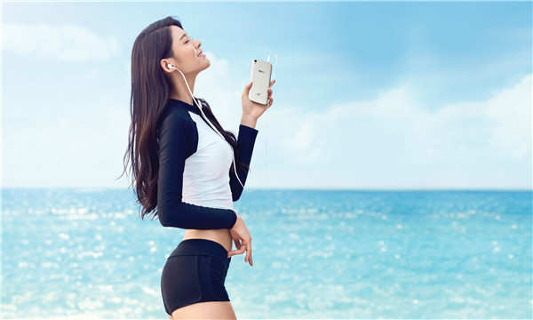 红旗试管婴儿包男孩靠谱吗？家庭代生梦想变为现实