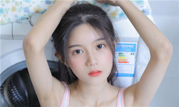 红旗试管代怀生子多少钱？让我们来探讨一下