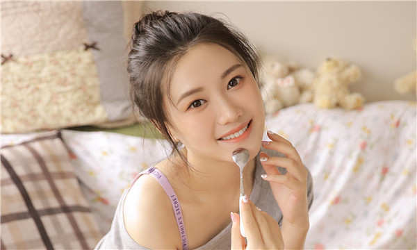 红旗老婆不能生孩子怎么找人生孩子的有效方法与指南