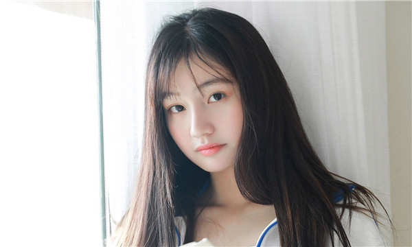 红旗三代试管可以选择男女吗｜三代试管可以选择男女吗有染色体平衡移位