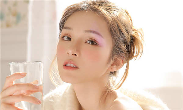 红旗借卵试管婴儿多少钱｜借卵试管医院哪家好