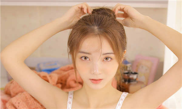 红旗贝宝助孕，让不孕不育家庭迎来生命的希望——试管代怀生子公司的选择