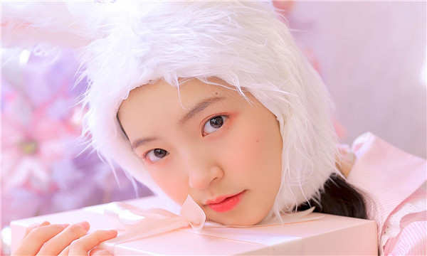 红旗试管借卵代怀生子有影响吗｜试管婴儿借卵生男孩