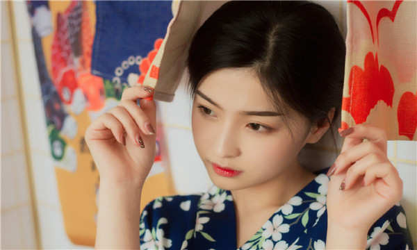 红旗试管代生机构｜试管婴儿找人代生违法吗