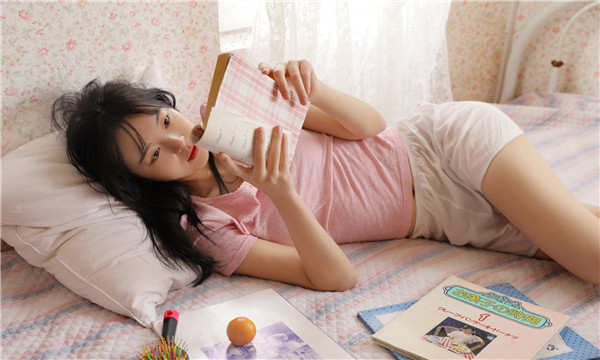 红旗试管婴儿选性别费用，助孕机构帮您实现生育梦想