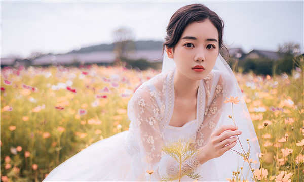 红旗供卵试管代怀生子多少钱，听起来可能让你一头雾水，但实际上了解清楚这些信息，对解决你生育问题非常重要。现在我们就来说说这个话题。