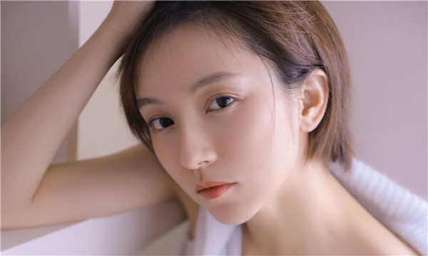 红旗【三代试管生子助孕机构：助您轻松拥有自己的孩子】
