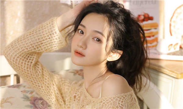 红旗试管代怀助孕生子可靠吗｜试管代怀什么意思